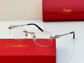 Picture of Cartier Optical Glasses _SKUfw51972933fw